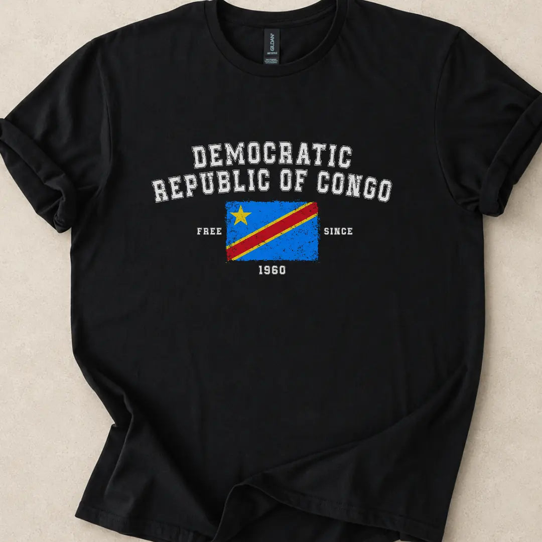 ASILI_BUCKET|design=920|profile=tee_front_basic|bucket=Shop_Tee_05|color=Black|sha=cd9116276de9