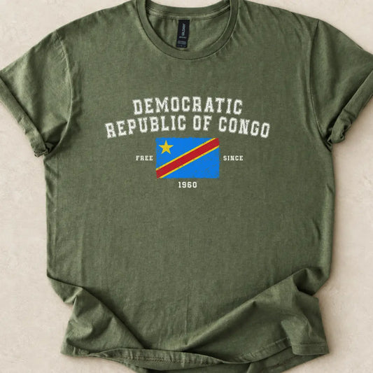 ASILI_BUCKET|design=920|profile=tee_front_basic|bucket=Shop_Tee_05|color=Military Green|sha=e592da0b6738