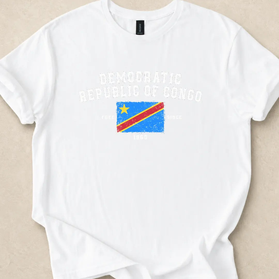 ASILI_BUCKET|design=920|profile=tee_front_basic|bucket=Shop_Tee_05|color=White|sha=fe99fc11ea31