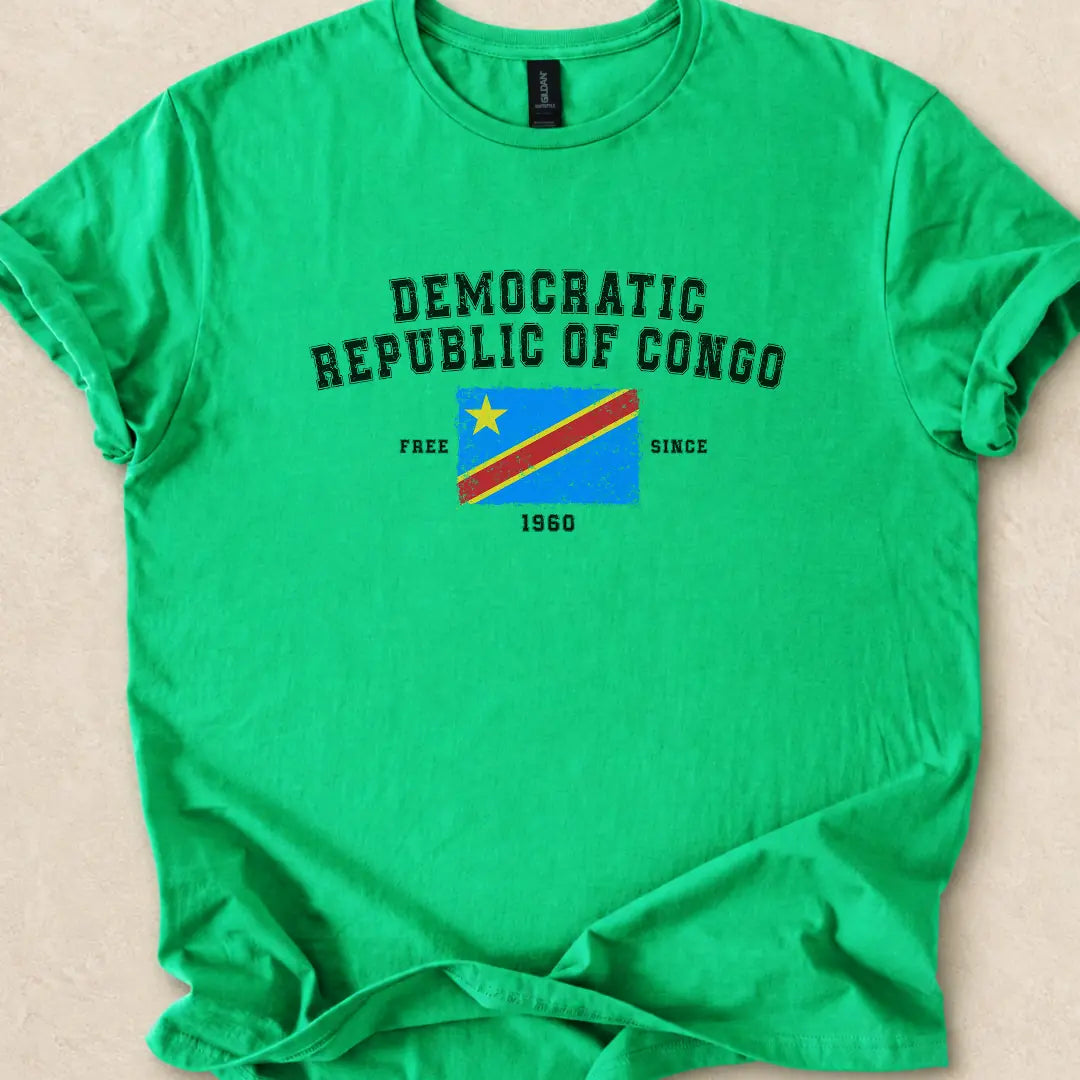 ASILI_BUCKET|design=920|profile=tee_front_basic|bucket=Shop_Tee_05|color=Irish Green|sha=f4f57d1953cc