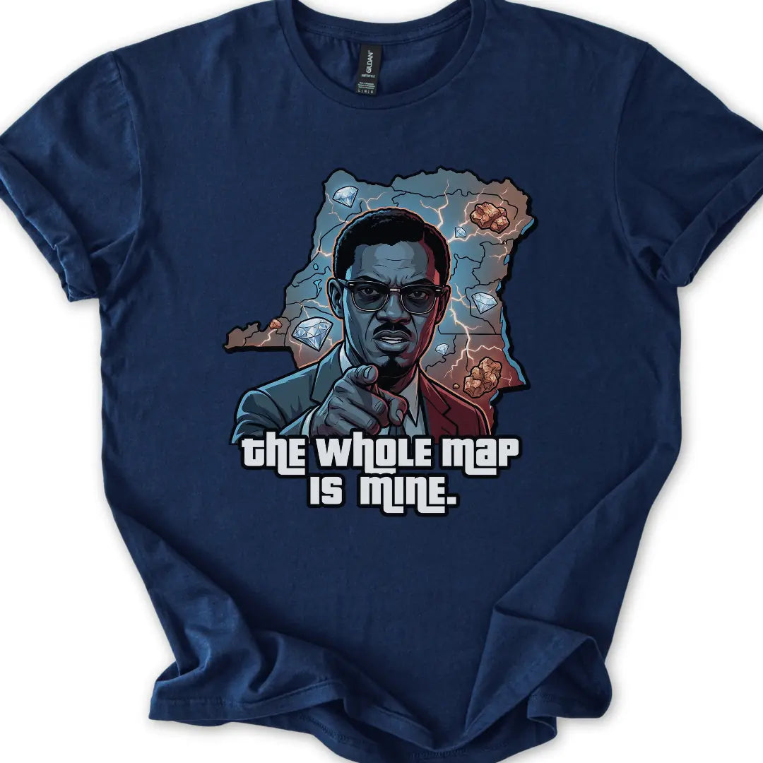 921 – Navy