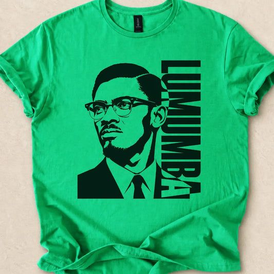 ASILI_BUCKET|design=922|profile=tee_front_basic|bucket=Shop_Tee_05|color=Irish Green|sha=ba065fcc18df