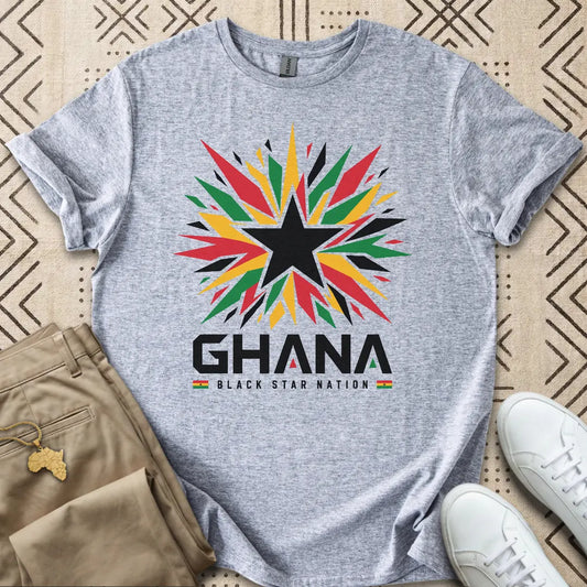 924 – Sport Grey