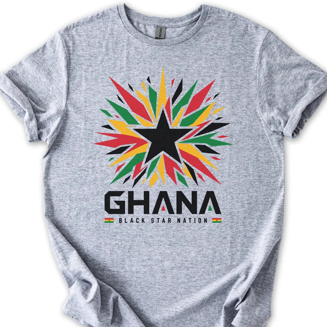 924 – Sport Grey