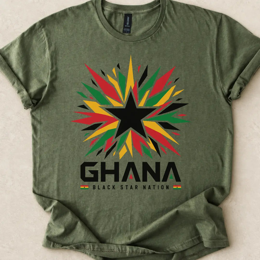 ASILI_BUCKET|design=924|profile=tee_front_basic|bucket=Shop_Tee_05|color=Military Green|sha=4579aba1533f