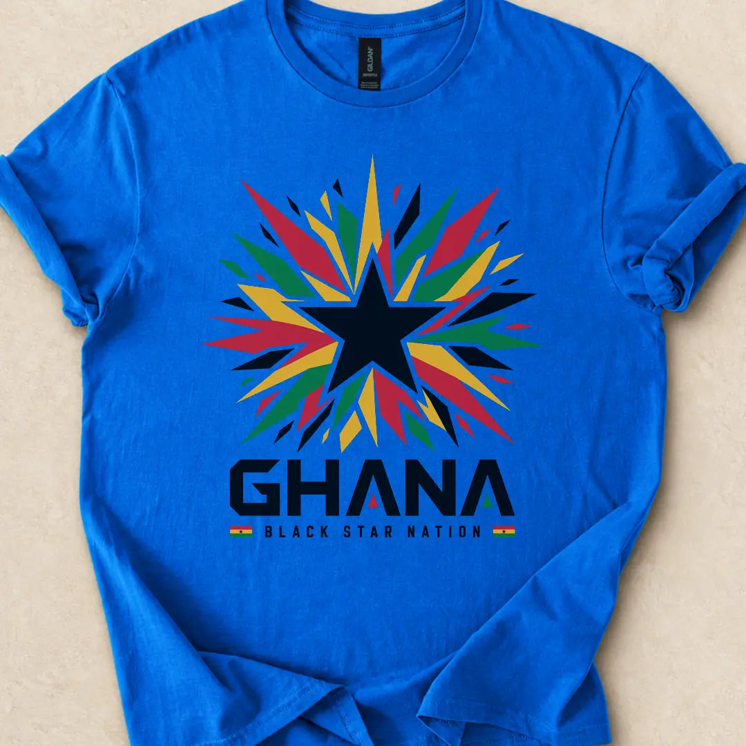 ASILI_BUCKET|design=924|profile=tee_front_basic|bucket=Shop_Tee_05|color=Royal|sha=84f21c973c9e