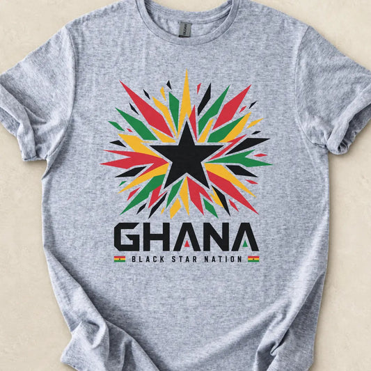 ASILI_BUCKET|design=924|profile=tee_front_basic|bucket=Shop_Tee_05|color=Sport Grey|sha=6cac1e4627d9