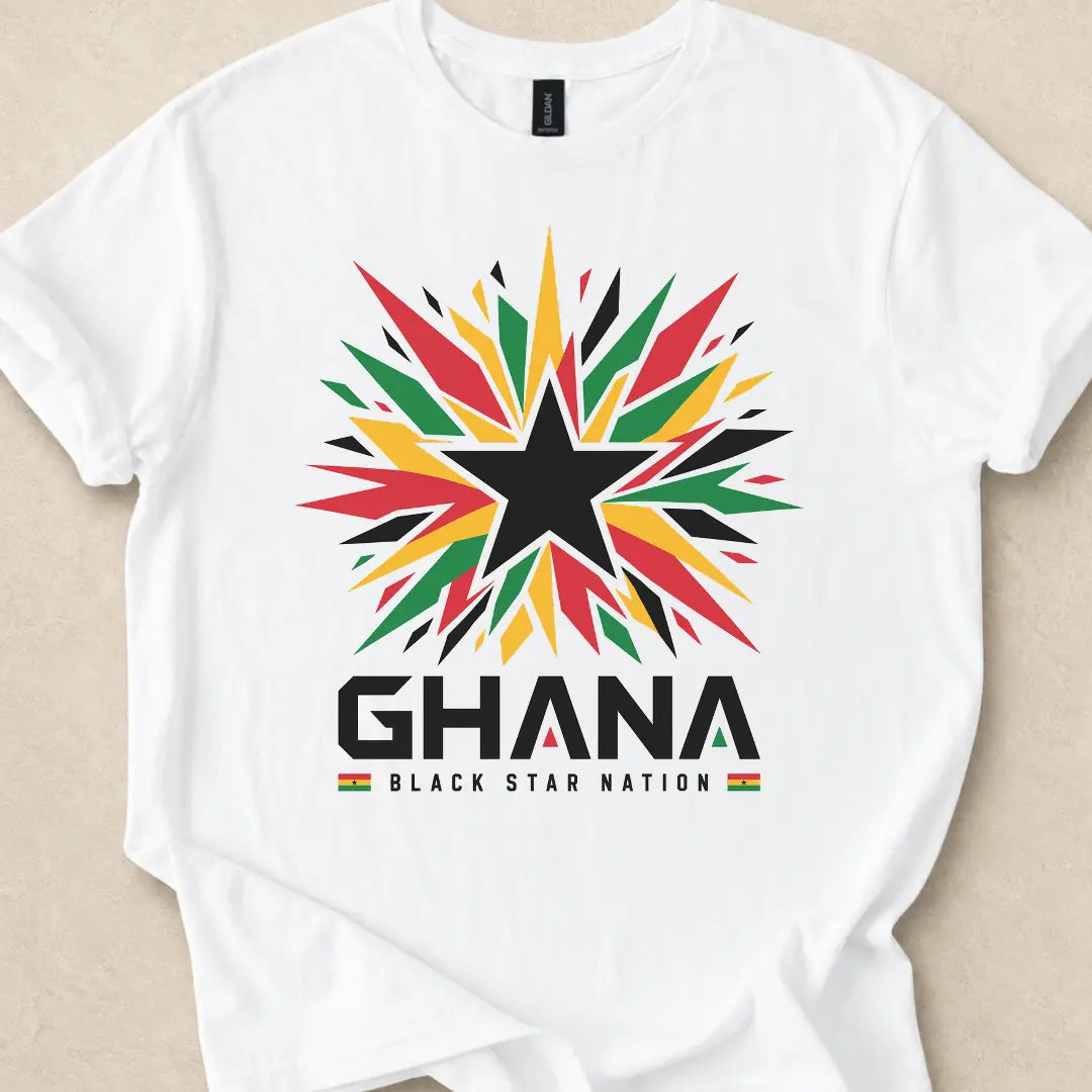 ASILI_BUCKET|design=924|profile=tee_front_basic|bucket=Shop_Tee_05|color=White|sha=f8cf863ff5a8