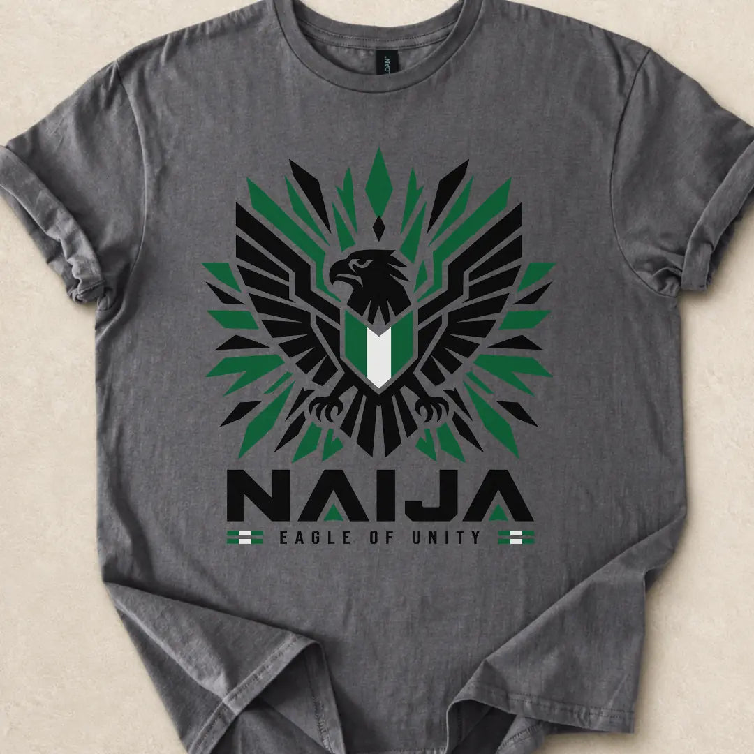 ASILI_BUCKET|design=925|profile=tee_front_basic|bucket=Shop_Tee_05|color=Charcoal|sha=680c973c52dc