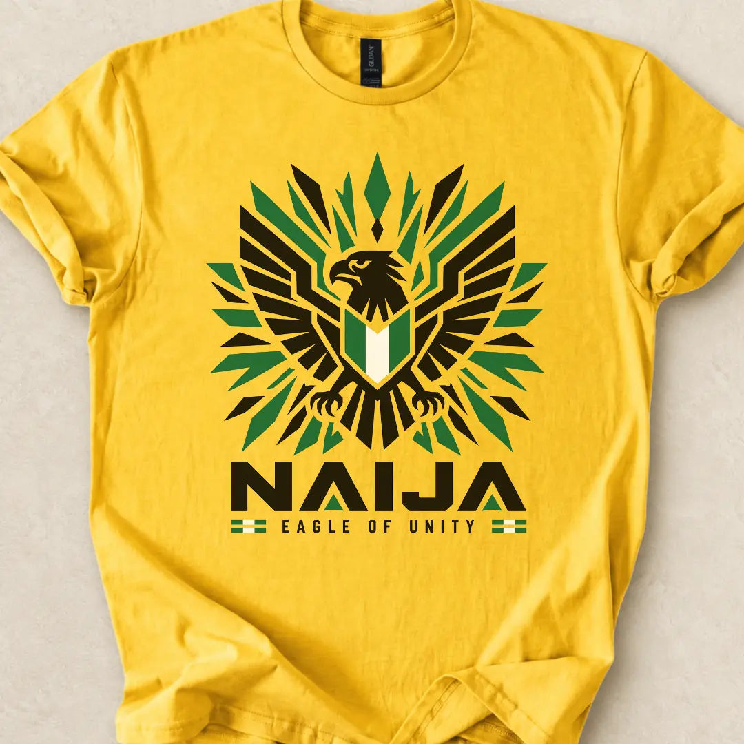 ASILI_BUCKET|design=925|profile=tee_front_basic|bucket=Shop_Tee_05|color=Daisy|sha=28de49a59b75