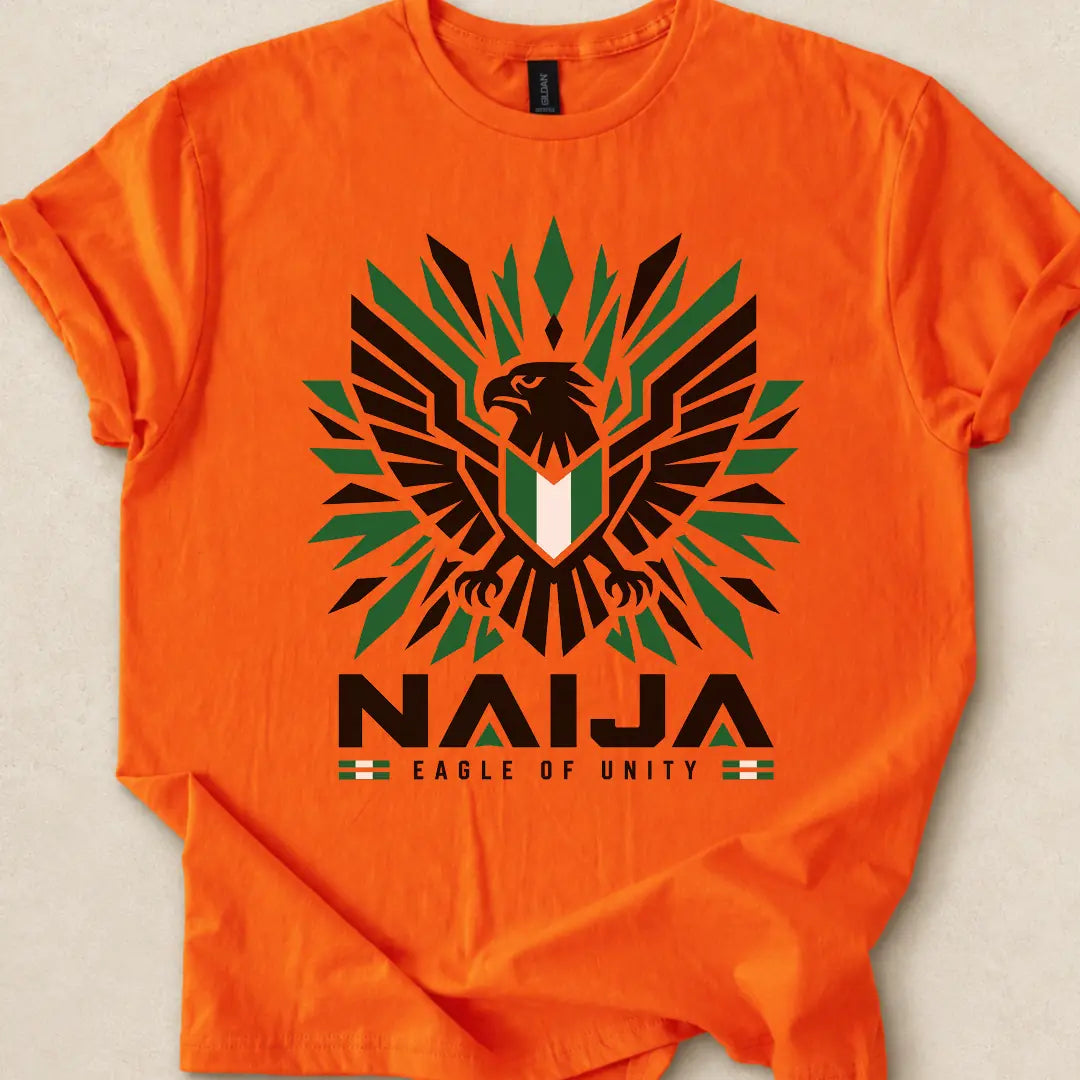 ASILI_BUCKET|design=925|profile=tee_front_basic|bucket=Shop_Tee_05|color=Orange|sha=55100bd632fd