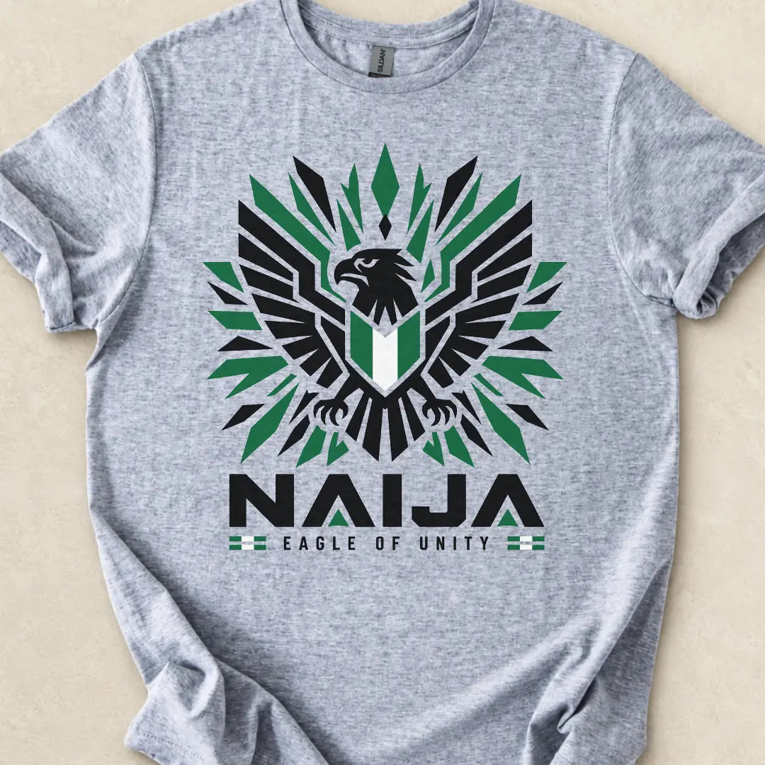 ASILI_BUCKET|design=925|profile=tee_front_basic|bucket=Shop_Tee_05|color=Sport Grey|sha=78b9a26b9abe