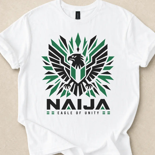 ASILI_BUCKET|design=925|profile=tee_front_basic|bucket=Shop_Tee_05|color=White|sha=dc407655fc74