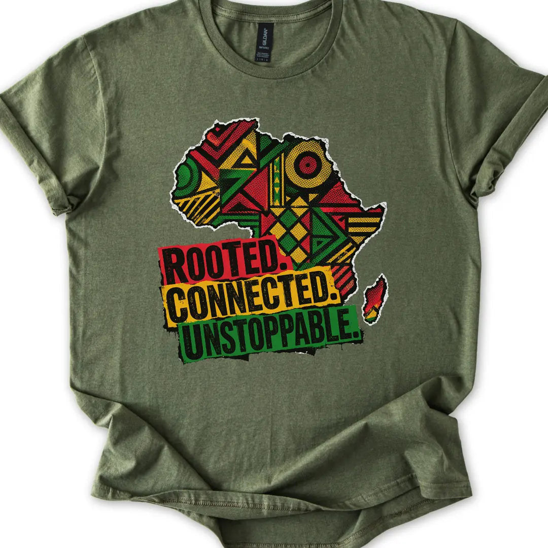 926 – Military Green
