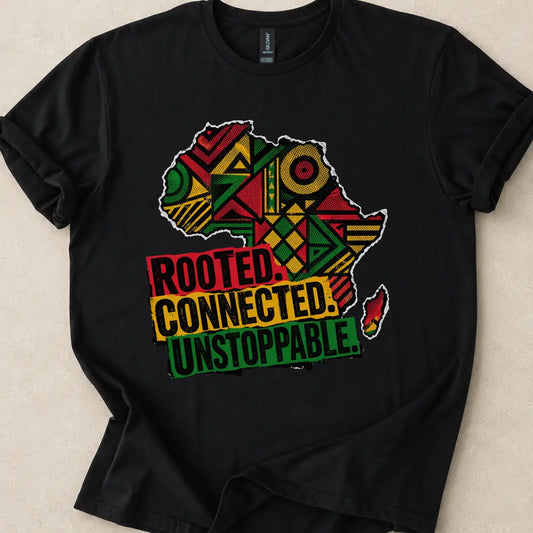 ASILI_BUCKET|design=926|profile=tee_front_basic|bucket=Shop_Tee_05|color=Black|sha=b24563c4ba84