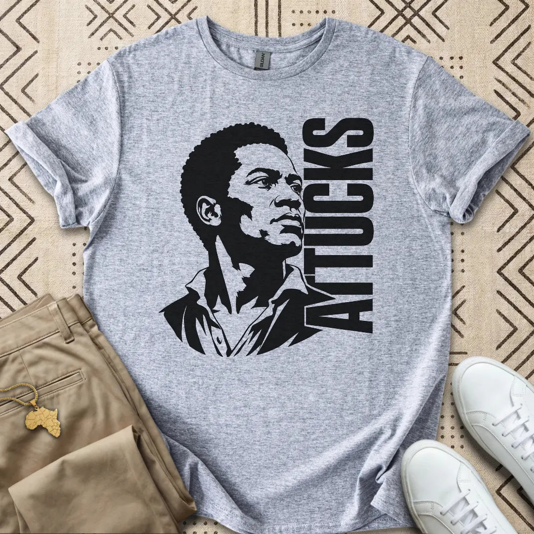 927 – Sport Grey