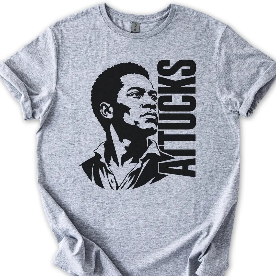 927 – Sport Grey