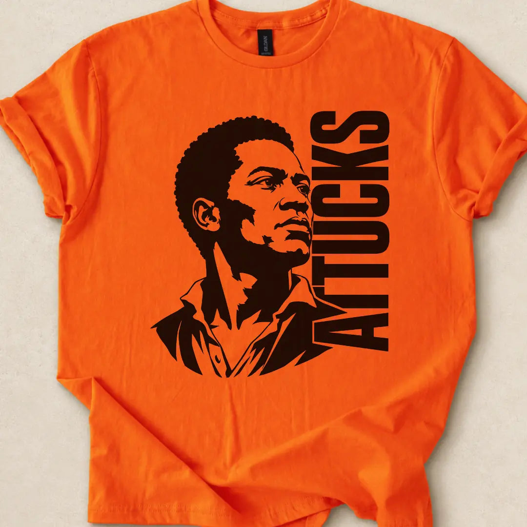 ASILI_BUCKET|design=927|profile=tee_front_basic|bucket=Shop_Tee_05|color=Orange|sha=d3ae9bb66b6a