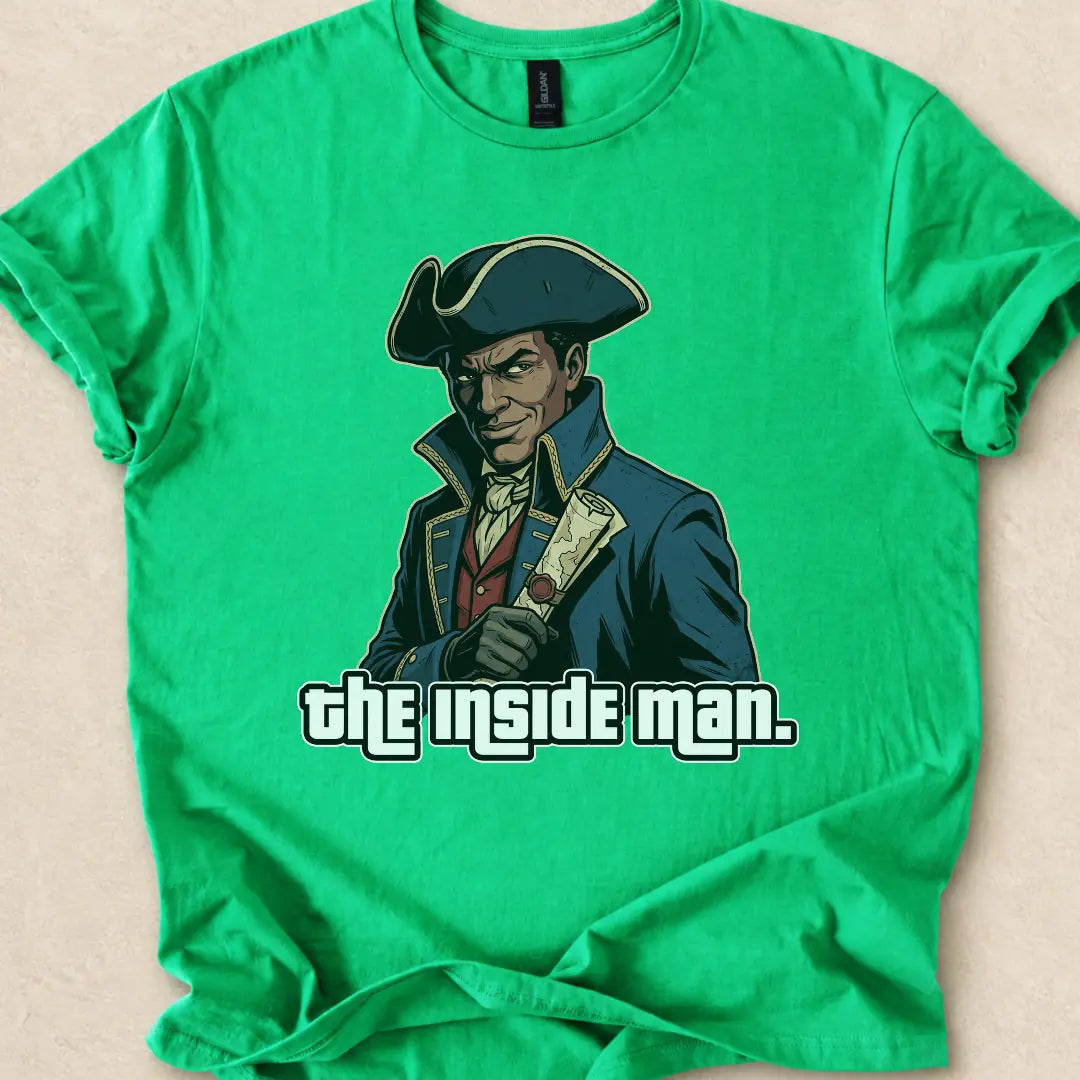 ASILI_BUCKET|design=928|profile=tee_front_basic|bucket=Shop_Tee_05|color=Irish Green|sha=519a873f9911