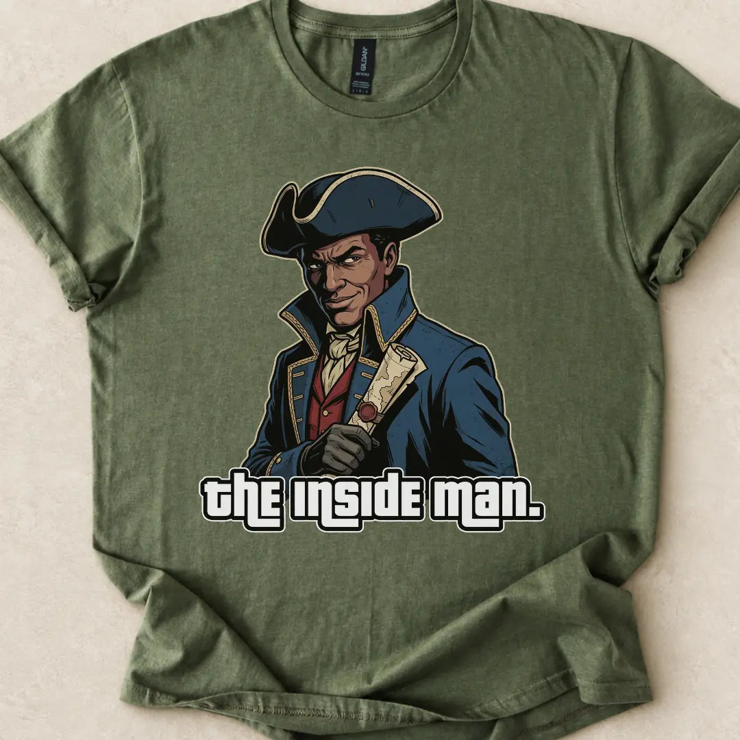 ASILI_BUCKET|design=928|profile=tee_front_basic|bucket=Shop_Tee_05|color=Military Green|sha=7c4b25dc8517