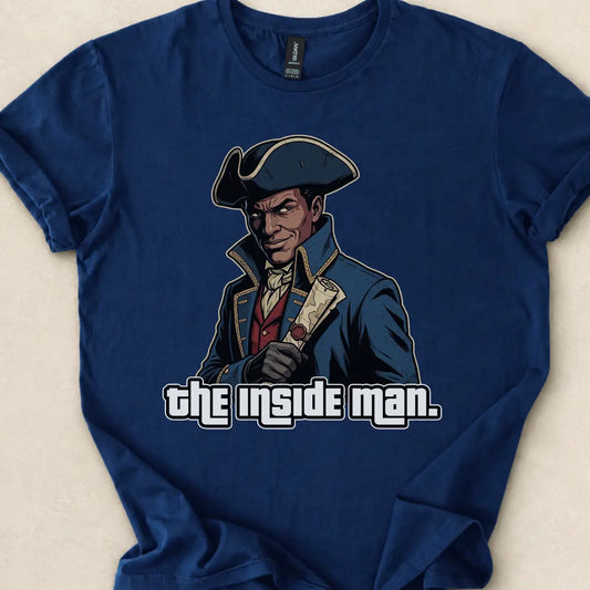 ASILI_BUCKET|design=928|profile=tee_front_basic|bucket=Shop_Tee_05|color=Navy|sha=127306c2c25c