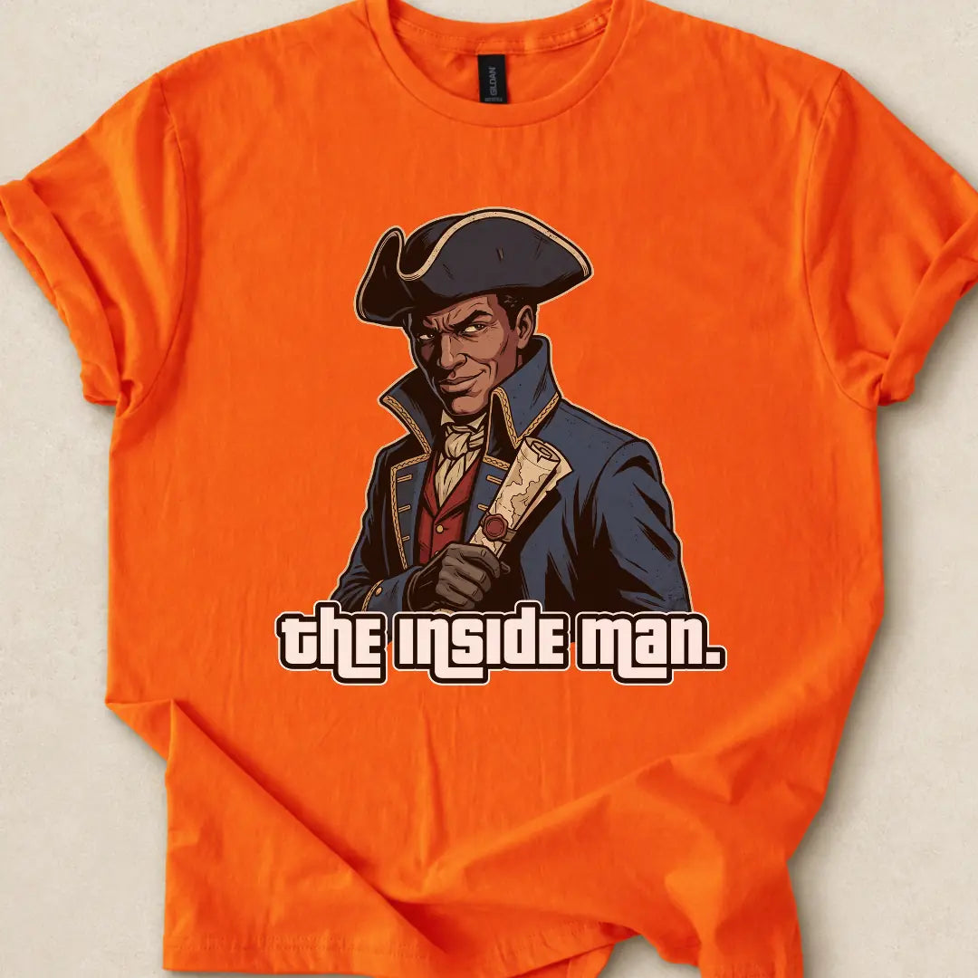 ASILI_BUCKET|design=928|profile=tee_front_basic|bucket=Shop_Tee_05|color=Orange|sha=5b3812d60af5