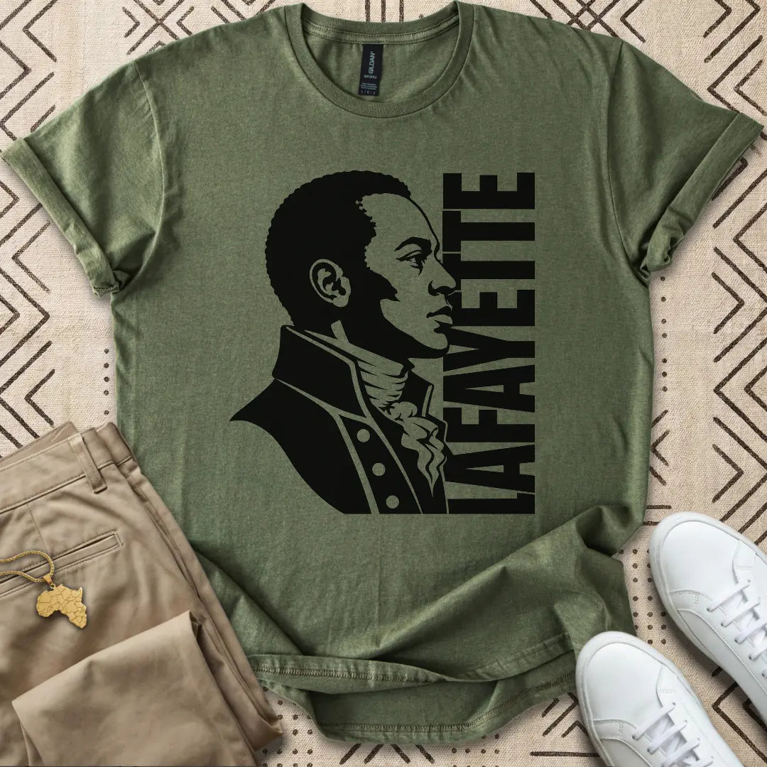 929 – Military Green