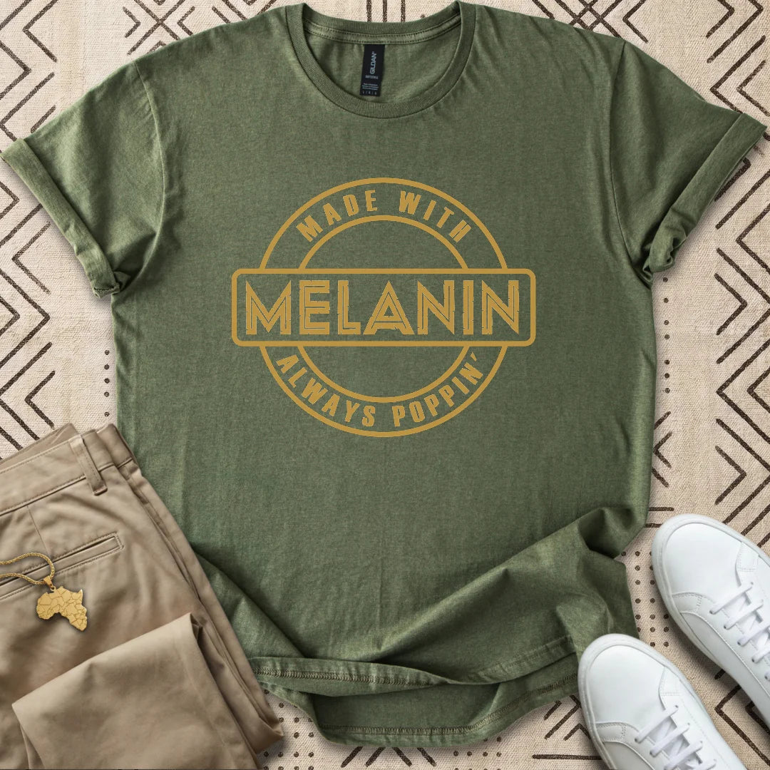 92 – Military Green