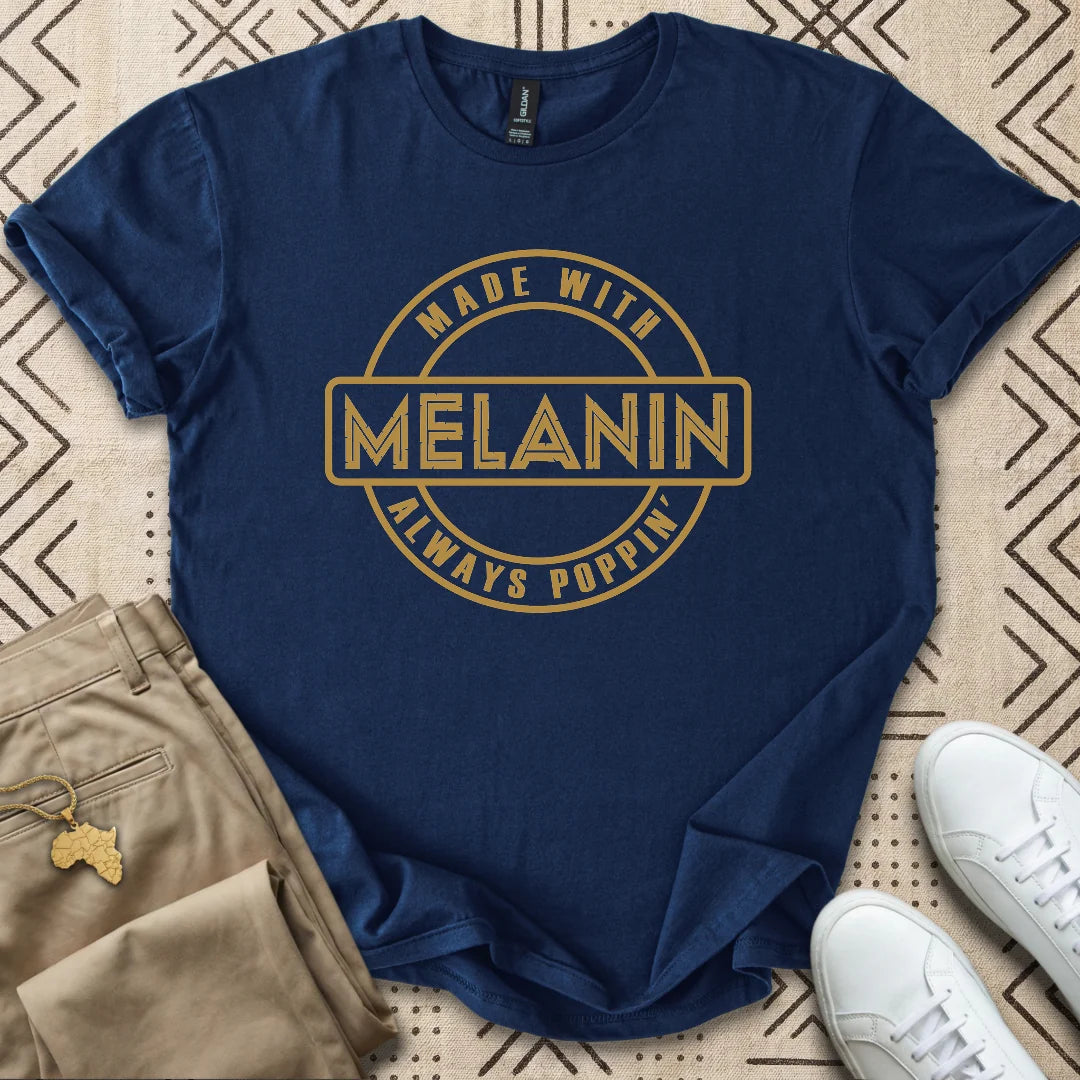 92 – Navy