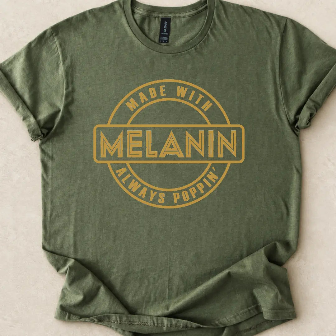 ASILI_BUCKET|design=92|profile=tee_front_basic|bucket=Shop_Tee_05|color=Military Green|sha=66043b10fb0a