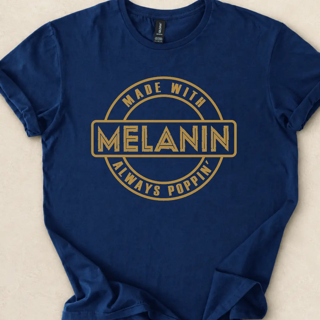 ASILI_BUCKET|design=92|profile=tee_front_basic|bucket=Shop_Tee_05|color=Navy|sha=fded1676151e
