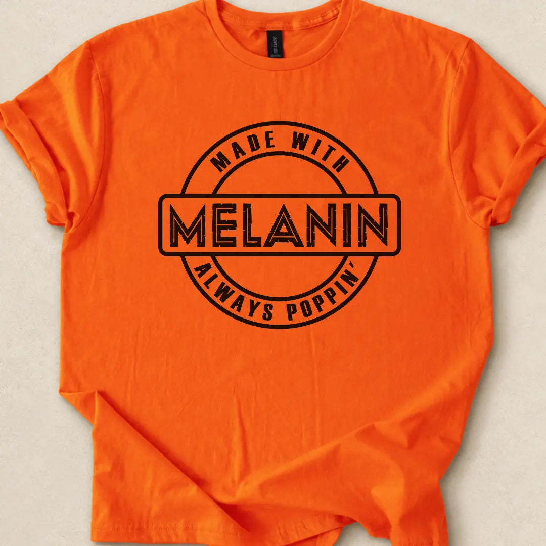 ASILI_BUCKET|design=92|profile=tee_front_basic|bucket=Shop_Tee_05|color=Orange|sha=f35e170d0c6e