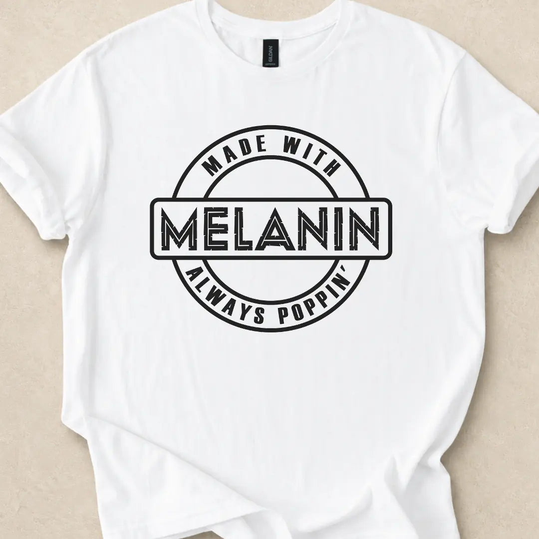 ASILI_BUCKET|design=92|profile=tee_front_basic|bucket=Shop_Tee_05|color=White|sha=1d1a9c046398