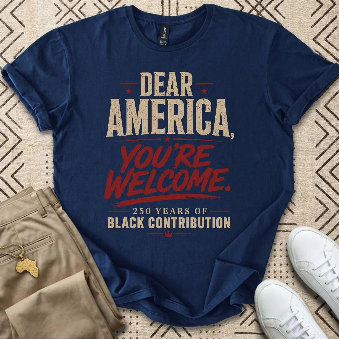 930 – Navy