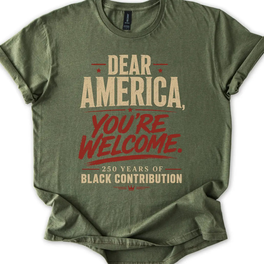 930 – Military Green