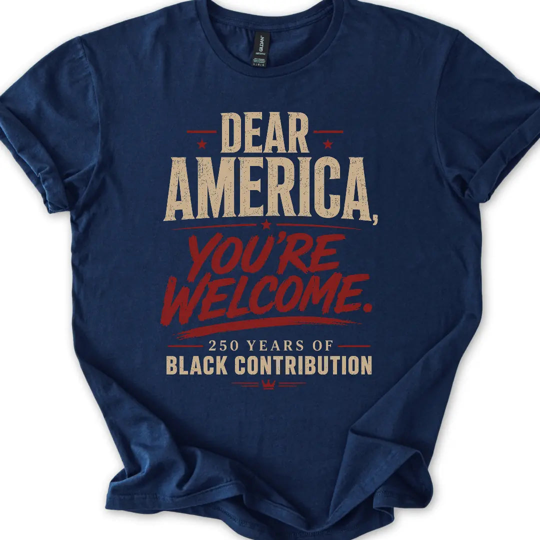 930 – Navy