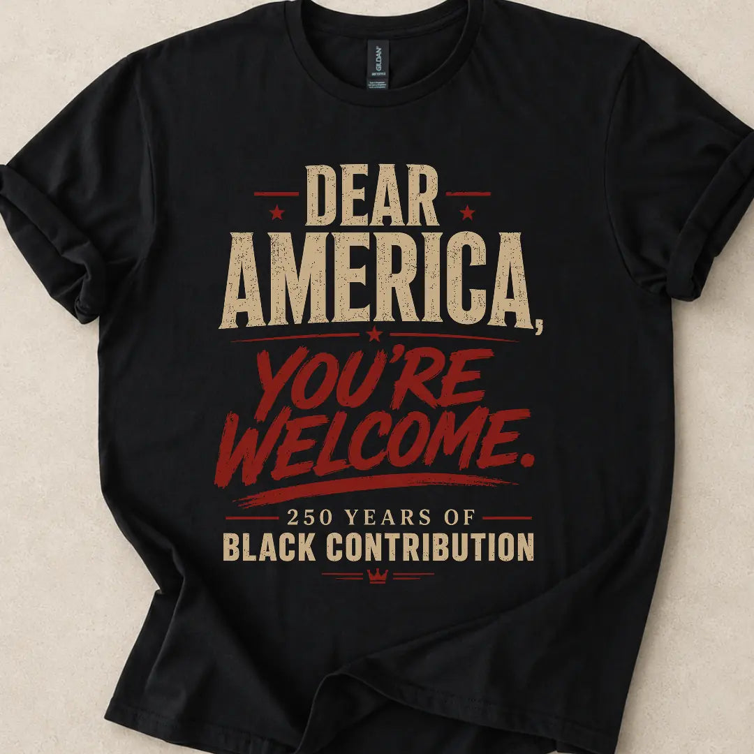 ASILI_BUCKET|design=930|profile=tee_front_basic|bucket=Shop_Tee_05|color=Black|sha=fcd99260e323