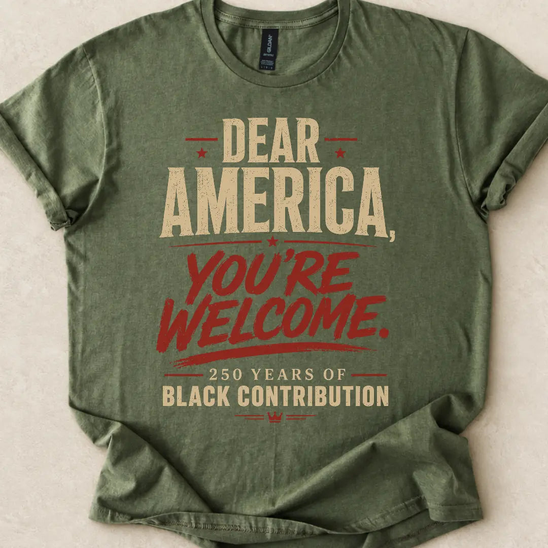 ASILI_BUCKET|design=930|profile=tee_front_basic|bucket=Shop_Tee_05|color=Military Green|sha=0c3015ffec40