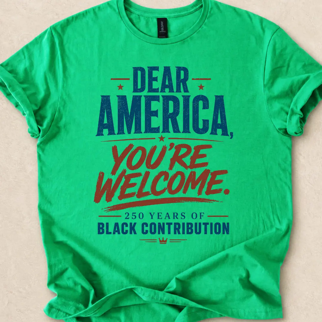 ASILI_BUCKET|design=930|profile=tee_front_basic|bucket=Shop_Tee_05|color=Irish Green|sha=70fce28dc90b