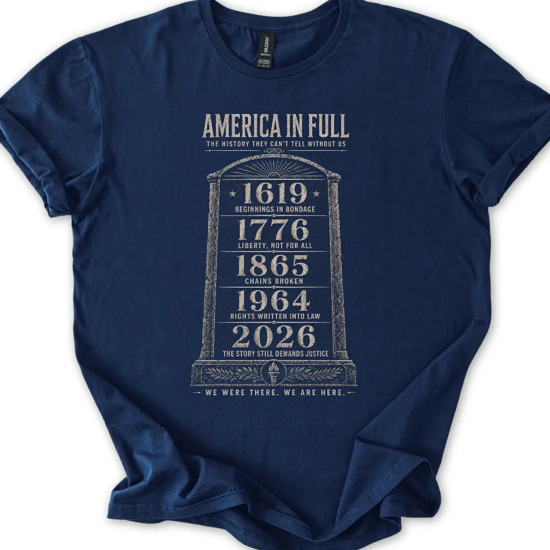 931 – Navy