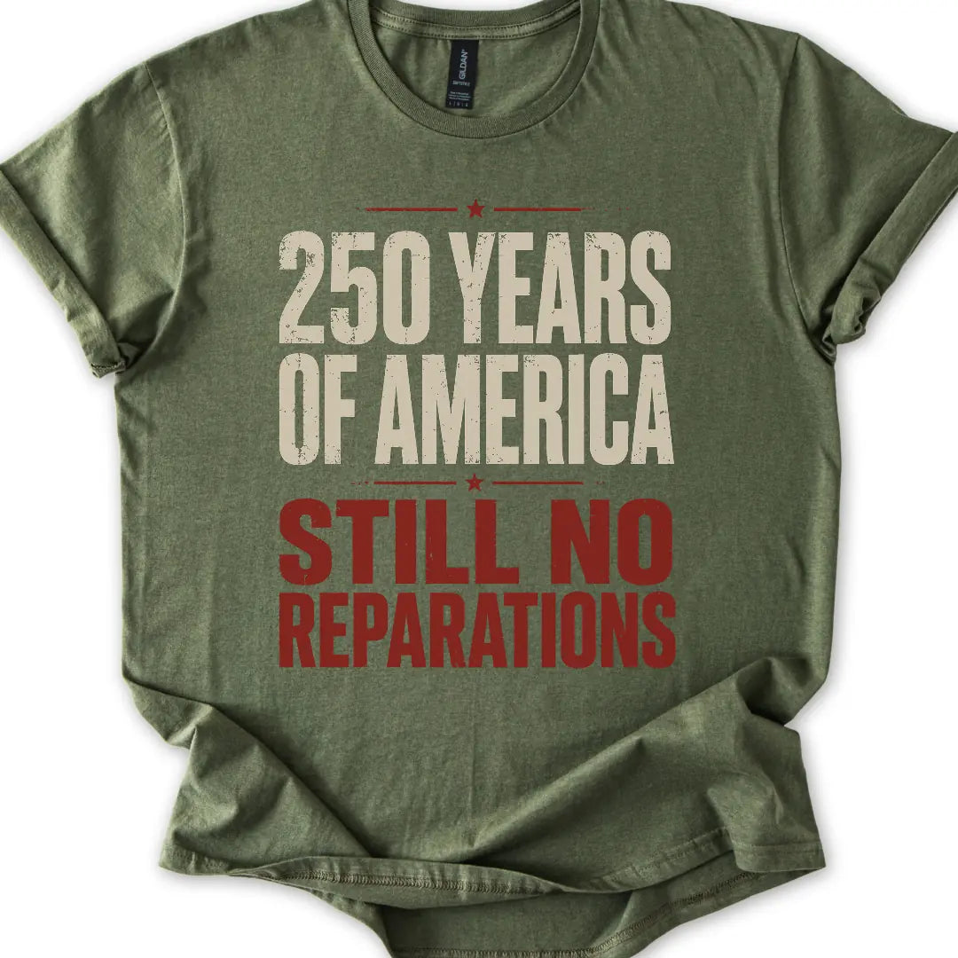 935 – Military Green