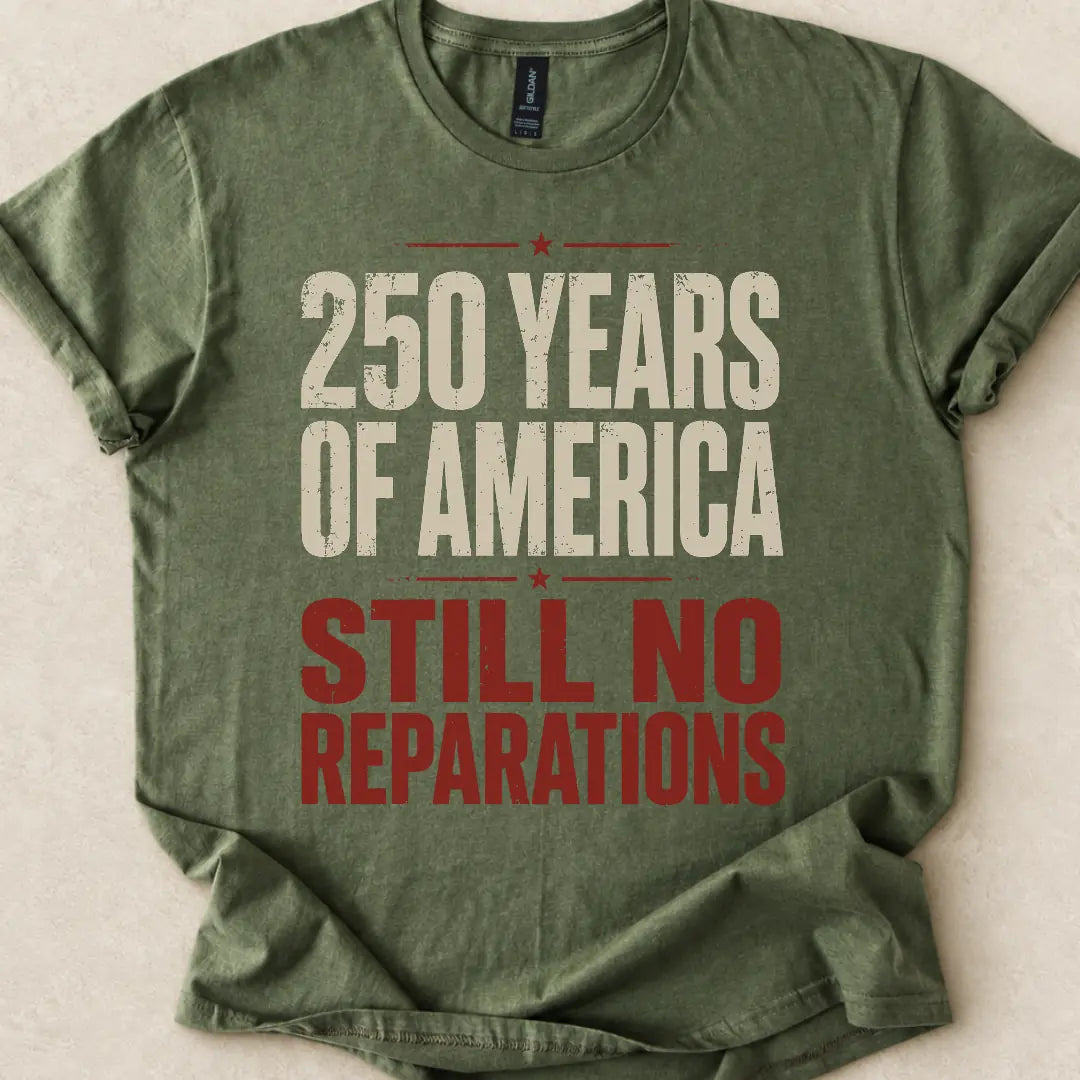 ASILI_BUCKET|design=935|profile=tee_front_basic|bucket=Shop_Tee_05|color=Military Green|sha=f9927e1d597f