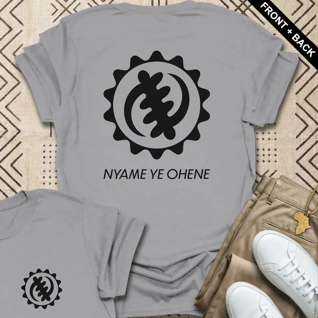 936 – Sport Grey