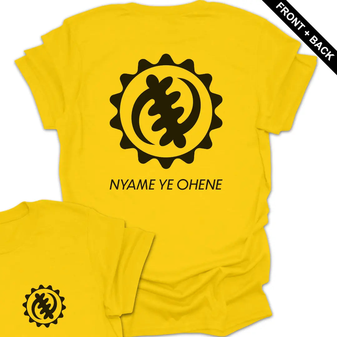 ASILI_BUCKET|design=936|profile=tee_front_back|bucket=Shop_teefb1_04w|color=Daisy|sha=9d077f6df72e