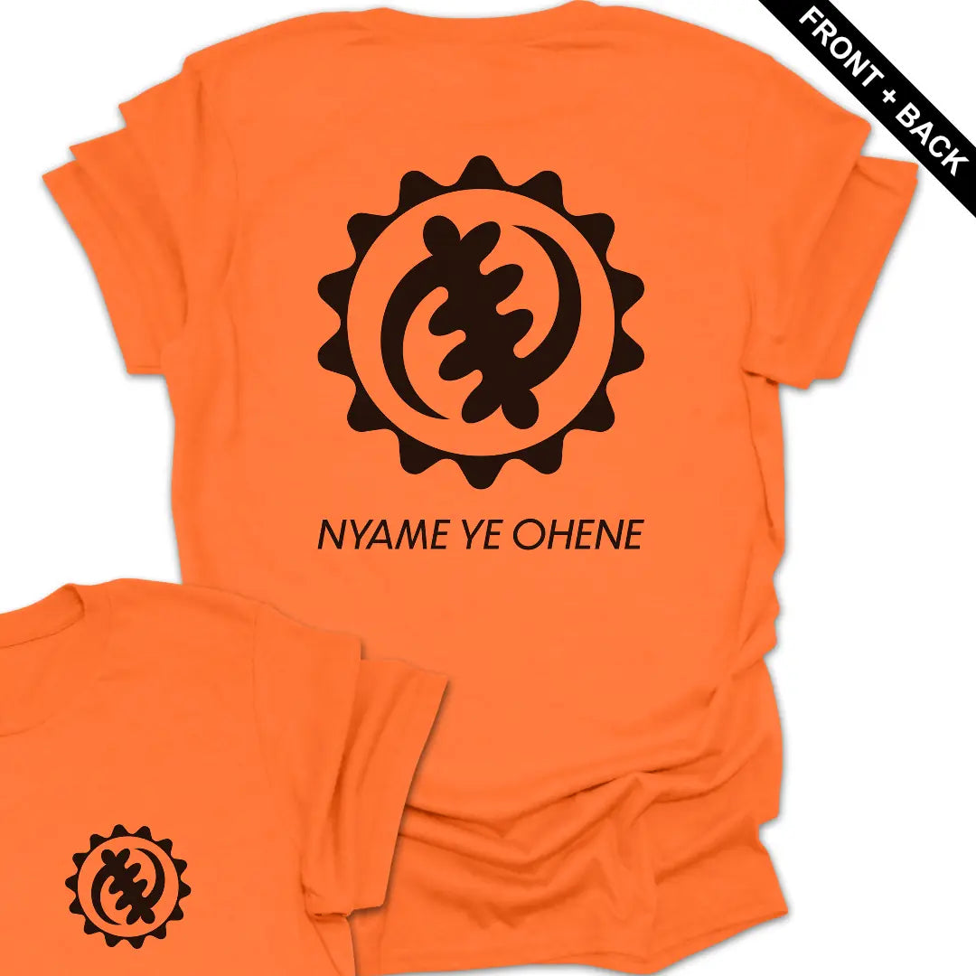 ASILI_BUCKET|design=936|profile=tee_front_back|bucket=Shop_teefb1_04w|color=Orange|sha=803be310a6f3