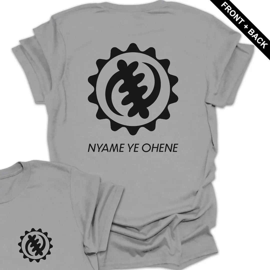 ASILI_BUCKET|design=936|profile=tee_front_back|bucket=Shop_teefb1_04w|color=Sport Grey|sha=143d65e39588