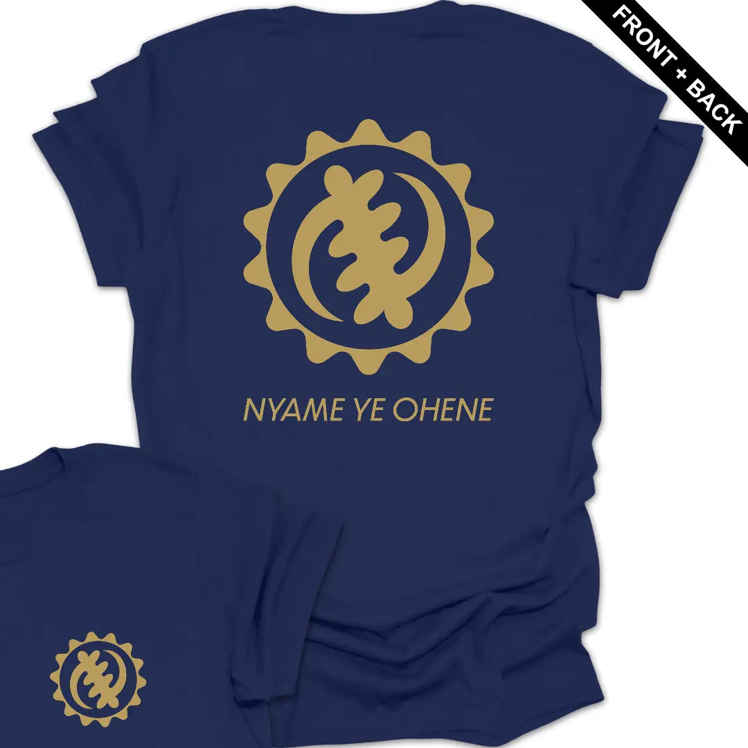 ASILI_BUCKET|design=936|profile=tee_front_back|bucket=Shop_teefb1_04w|color=Navy|sha=bef99e3ee929