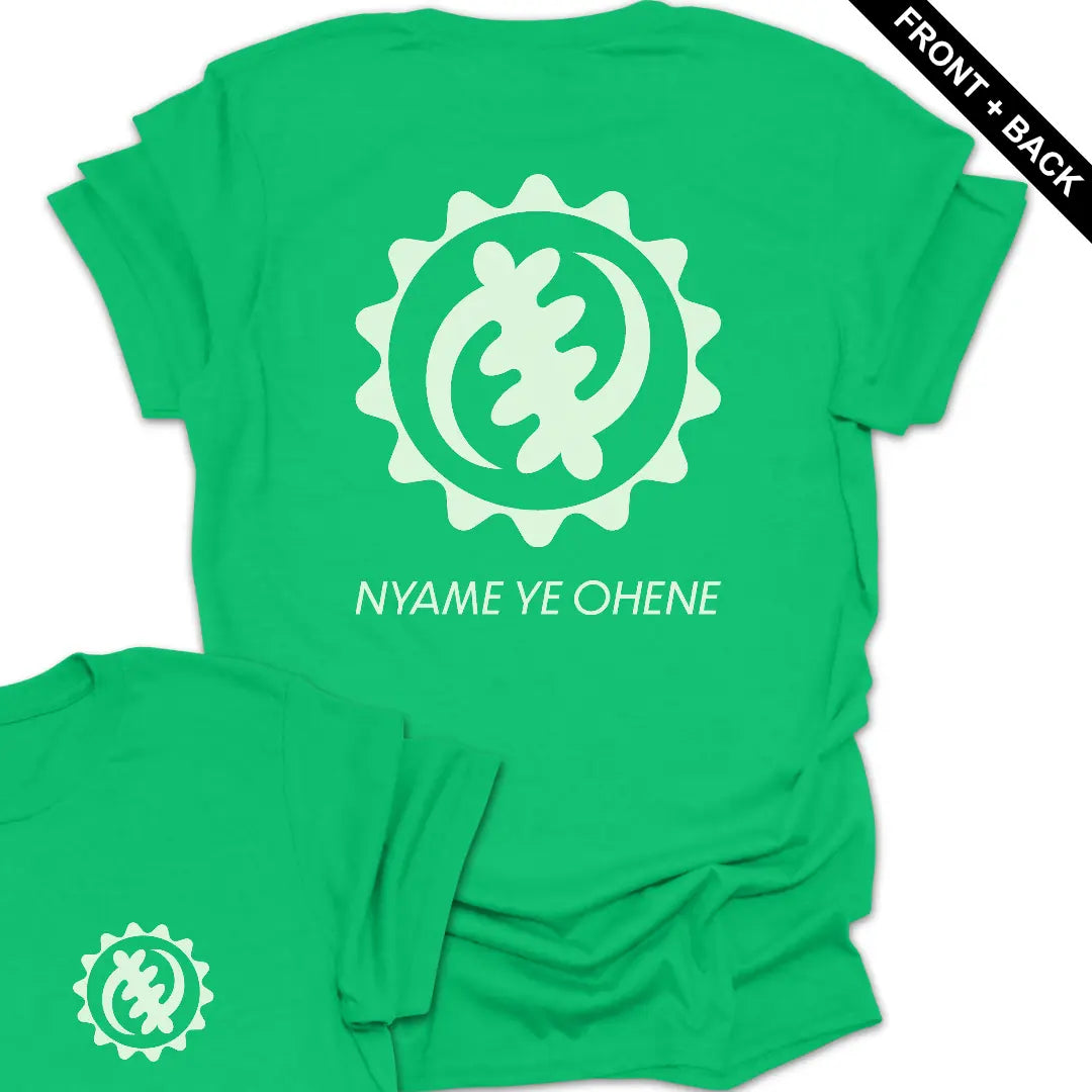 ASILI_BUCKET|design=936|profile=tee_front_back|bucket=Shop_teefb1_04w|color=Irish Green|sha=4e5d62c0648f