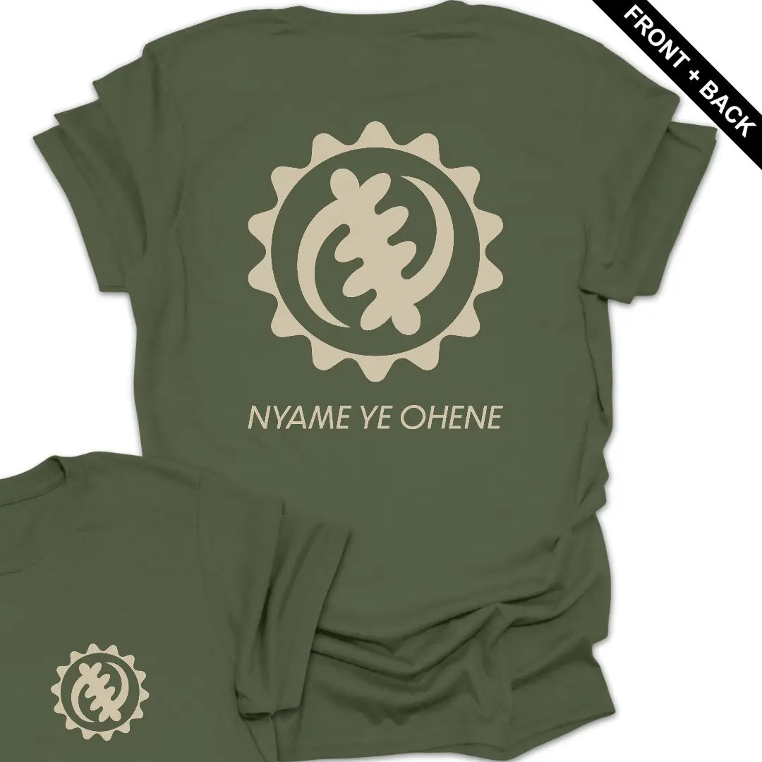 ASILI_BUCKET|design=936|profile=tee_front_back|bucket=Shop_teefb1_04w|color=Military Green|sha=4ad7fa5ffb4e