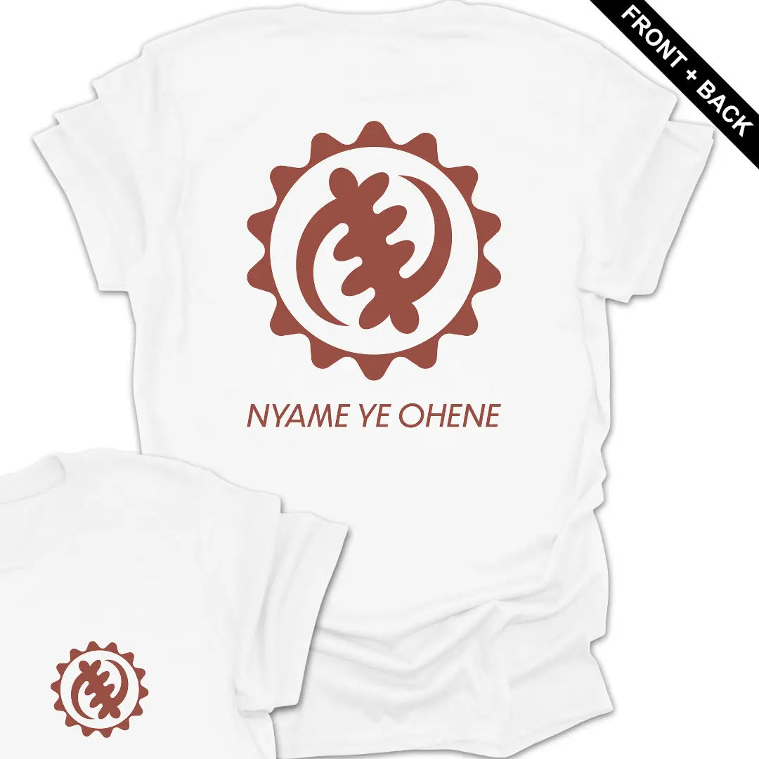 ASILI_BUCKET|design=936|profile=tee_front_back|bucket=Shop_teefb1_04w|color=White|sha=26d7e8cd4d4a